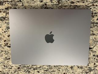 APPLE MACBOOK AIR A2681